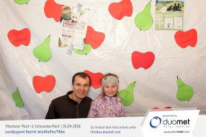 Ybbstaler Most- & Schmankerlfest